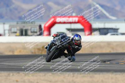 media/Jan-13-2025-Ducati Revs (Mon) [[8d64cb47d9]]/3-B Group/Session 3 (Turn 4)/